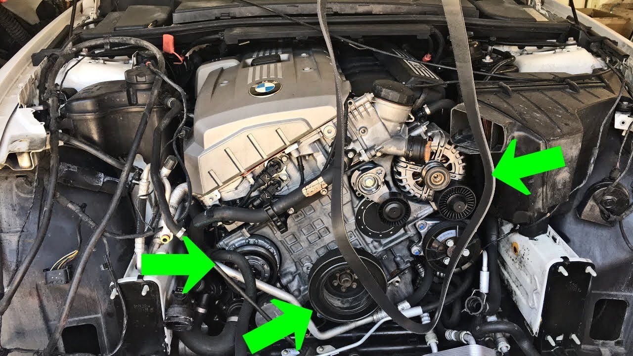 See P3714 in engine