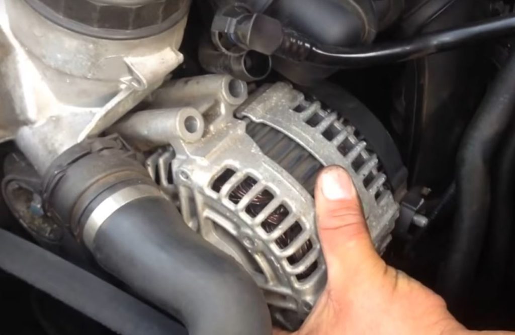See P3714 in engine